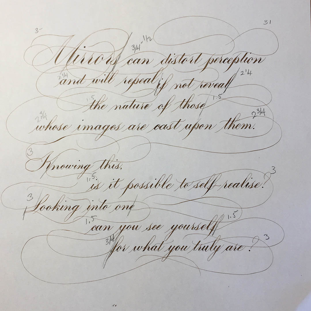 Planning quote step 3