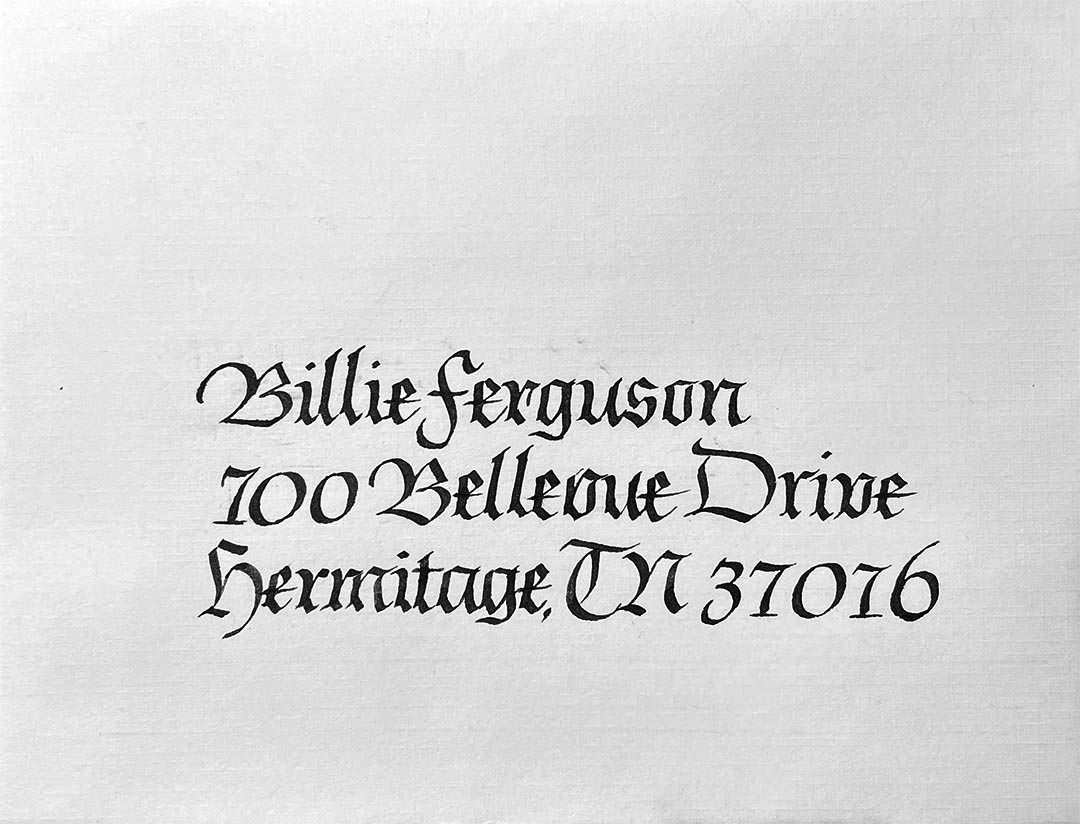 Fraktur